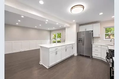 9136 S Union Avenue, Chicago, IL 60620 - Photo 9