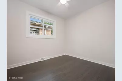 9136 S Union Avenue, Chicago, IL 60620 - Photo 13