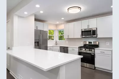 9136 S Union Avenue, Chicago, IL 60620 - Photo 7