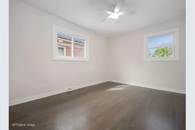 9136 S Union Avenue, Chicago, IL 60620 - Photo 11