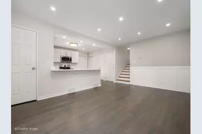 9136 S Union Avenue, Chicago, IL 60620 - Photo 5