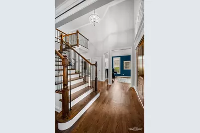 3707 Peregrine Way, Elgin, IL 60124 - Photo 31