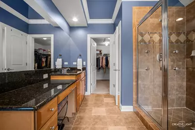 3707 Peregrine Way, Elgin, IL 60124 - Photo 25