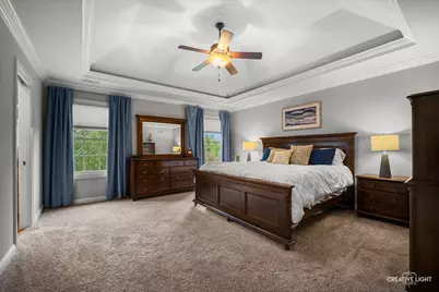 3707 Peregrine Way, Elgin, IL 60124 - Photo 23