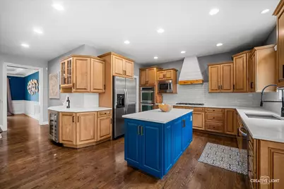 3707 Peregrine Way, Elgin, IL 60124 - Photo 11