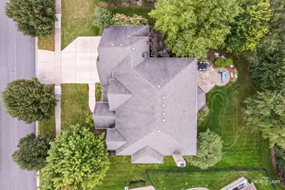 3707 Peregrine Way, Elgin, IL 60124 - Photo 43