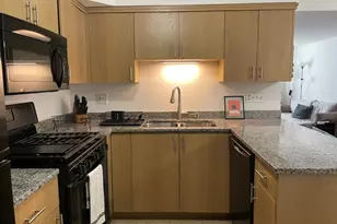 6845 N Northwest Hwy, Chicago, IL 60631 - Photo 5
