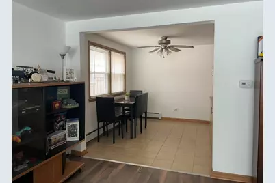 6845 N Northwest Highway #6845-1W, Chicago, IL 60631 - Photo 3