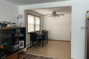 6845 N Northwest Hwy, Chicago, IL 60631 - Photo 3