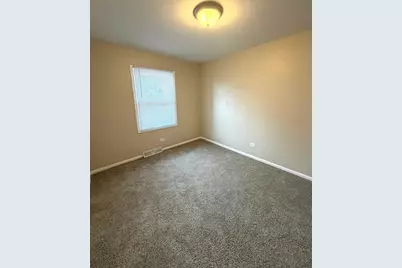 796 E 163rd Street, South Holland, IL 60473 - Photo 7