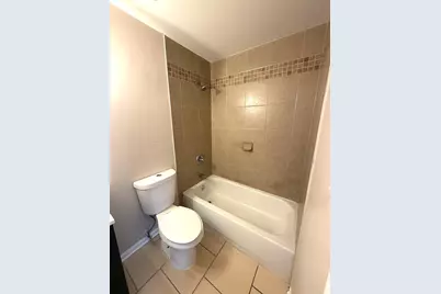 796 E 163rd Street, South Holland, IL 60473 - Photo 11