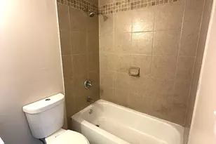 796 E 163rd St, South Holland, IL 60473 - Photo 11