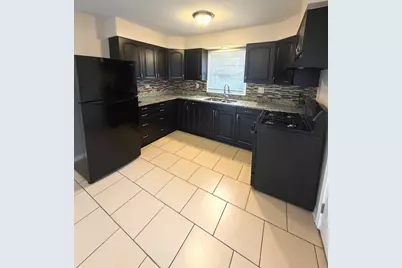 796 E 163rd Street, South Holland, IL 60473 - Photo 5