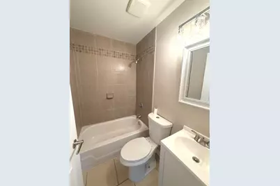 796 E 163rd Street, South Holland, IL 60473 - Photo 15