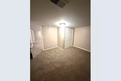 796 E 163rd Street, South Holland, IL 60473 - Photo 19