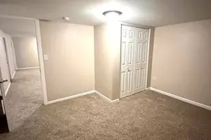 796 E 163rd St, South Holland, IL 60473 - Photo 19