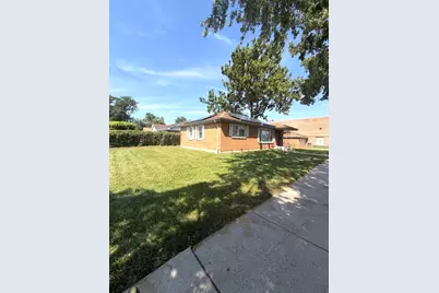 796 E 163rd Street, South Holland, IL 60473 - Photo 21