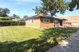 796 E 163rd St, South Holland, IL 60473 - Photo 21