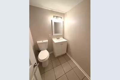 796 E 163rd Street, South Holland, IL 60473 - Photo 17