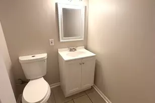 796 E 163rd St, South Holland, IL 60473 - Photo 17