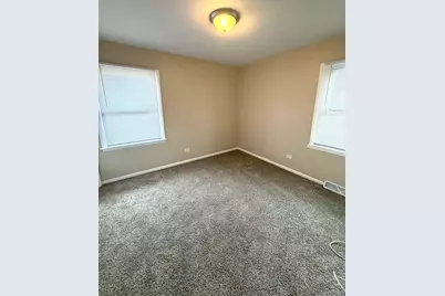 796 E 163rd Street, South Holland, IL 60473 - Photo 13