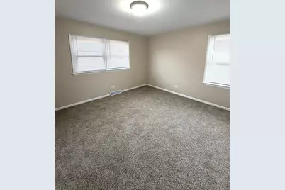 796 E 163rd Street, South Holland, IL 60473 - Photo 9