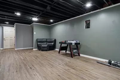 1602 Plaza Drive, Rockford, IL 61108 - Photo 51