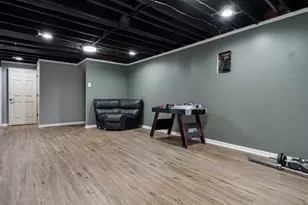 1602 Plaza Dr, Rockford, IL 61108 - Photo 51