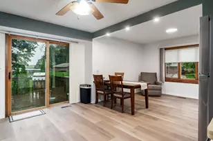 1602 Plaza Dr, Rockford, IL 61108 - Photo 29