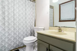 1602 Plaza Dr, Rockford, IL 61108 - Photo 43