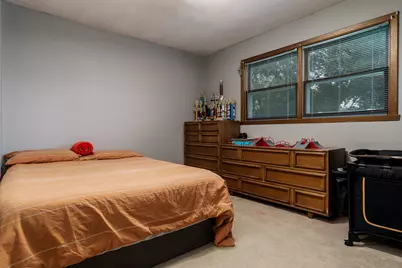 1602 Plaza Drive, Rockford, IL 61108 - Photo 37