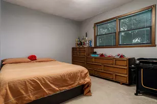 1602 Plaza Dr, Rockford, IL 61108 - Photo 37