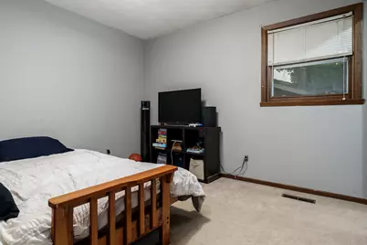1602 Plaza Drive, Rockford, IL 61108 - Photo 33
