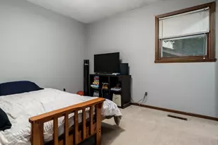 1602 Plaza Dr, Rockford, IL 61108 - Photo 33