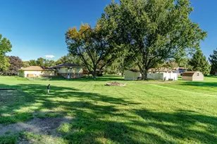 1602 Plaza Dr, Rockford, IL 61108 - Photo 9