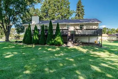 1602 Plaza Drive, Rockford, IL 61108 - Photo 5
