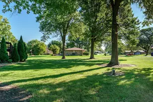 1602 Plaza Dr, Rockford, IL 61108 - Photo 3