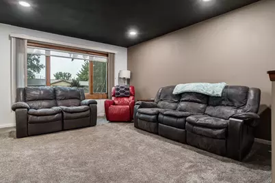 1602 Plaza Drive, Rockford, IL 61108 - Photo 17