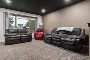 1602 Plaza Dr, Rockford, IL 61108 - Photo 17