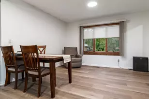 1602 Plaza Dr, Rockford, IL 61108 - Photo 23