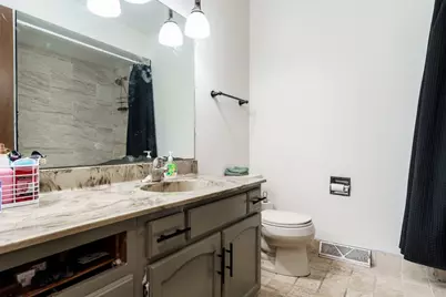 1602 Plaza Drive, Rockford, IL 61108 - Photo 31