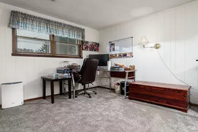 1602 Plaza Drive, Rockford, IL 61108 - Photo 45
