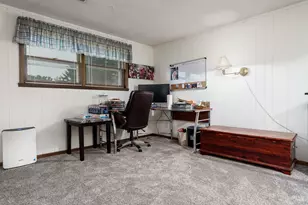 1602 Plaza Dr, Rockford, IL 61108 - Photo 45