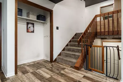1602 Plaza Drive, Rockford, IL 61108 - Photo 15