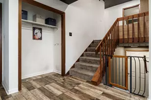 1602 Plaza Dr, Rockford, IL 61108 - Photo 15