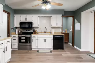 1602 Plaza Dr, Rockford, IL 61108 - Photo 25
