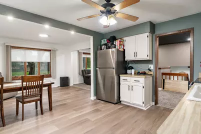1602 Plaza Drive, Rockford, IL 61108 - Photo 27