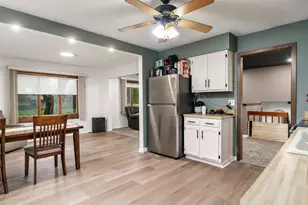 1602 Plaza Dr, Rockford, IL 61108 - Photo 27