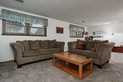 1602 Plaza Drive, Rockford, IL 61108 - Photo 47