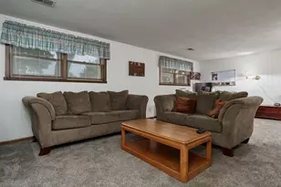1602 Plaza Dr, Rockford, IL 61108 - Photo 47